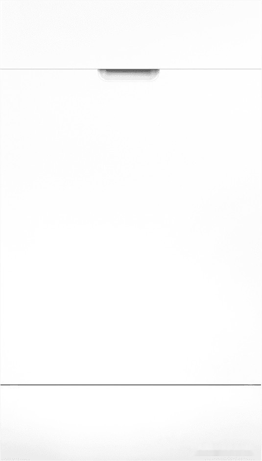 Посудомоечная машина Maunfeld MLP4249G02 Light Beam