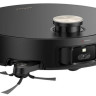 Робот-пылесос Dreame Robot Vacuum X50 Master (евровилка, черный) Робот-пылесос Dreame Robot Vacuum X50 Master (евровилка, черный)