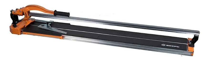 Плиткорез ручной Вихрь 73/3/5/7