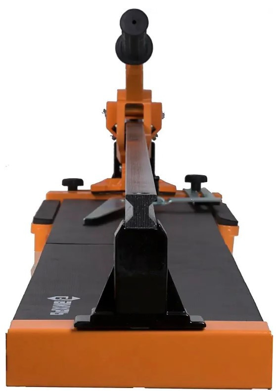 Плиткорез ручной Вихрь 73/3/5/7