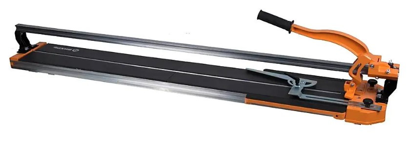 Плиткорез ручной Вихрь 73/3/5/7