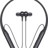 Наушники Sony WI-C600N (черный)
