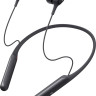 Наушники Sony WI-C600N (черный)