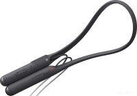 Наушники Sony WI-C600N (черный)