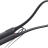 Наушники Sony WI-C600N (черный)