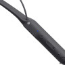 Наушники Sony WI-C600N (черный)
