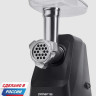 Мясорубка Polaris PMG 1855 Мясорубка Polaris PMG 1855
