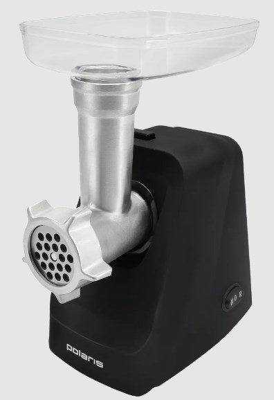 Мясорубка Polaris PMG 1855 Мясорубка Polaris PMG 1855