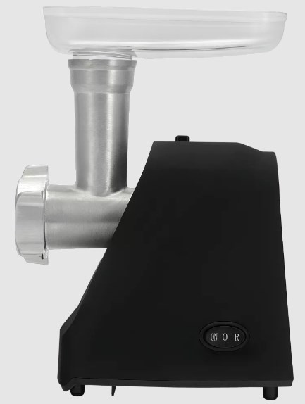 Мясорубка Polaris PMG 1855 Мясорубка Polaris PMG 1855