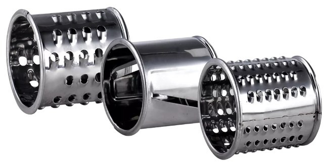 Мясорубка Polaris PMG 1855 Мясорубка Polaris PMG 1855