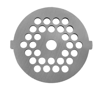 Мясорубка Polaris PMG 1855 Мясорубка Polaris PMG 1855