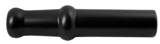 Мясорубка Polaris PMG 1855 Мясорубка Polaris PMG 1855