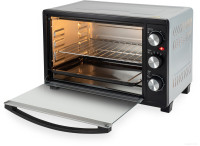 Мини-печь Hyundai MIO-HY074