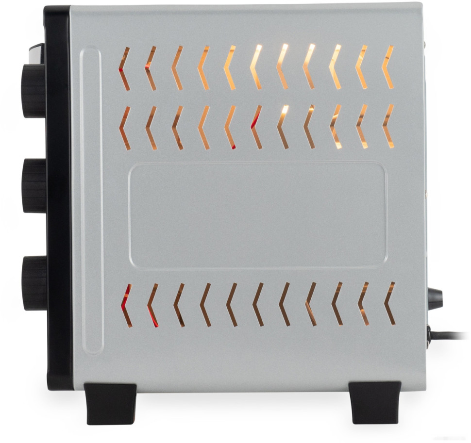 Мини-печь Hyundai MIO-HY074 Мини-печь Hyundai MIO-HY074