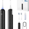 Электрическая зубная щетка Trouver 3D Clean Electric Toothbrush ATB15A (черный) Электрическая зубная щетка Trouver 3D Clean Electric Toothbrush ATB15A (черный)