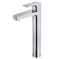 Смеситель Teka Manacor 843111280