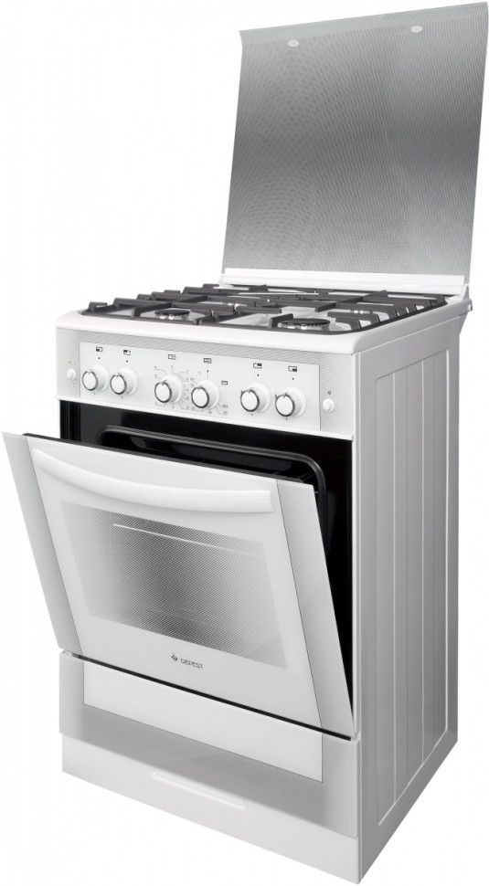 Плита Gefest 6300-02 0040 Плита Gefest 6300-02 0040