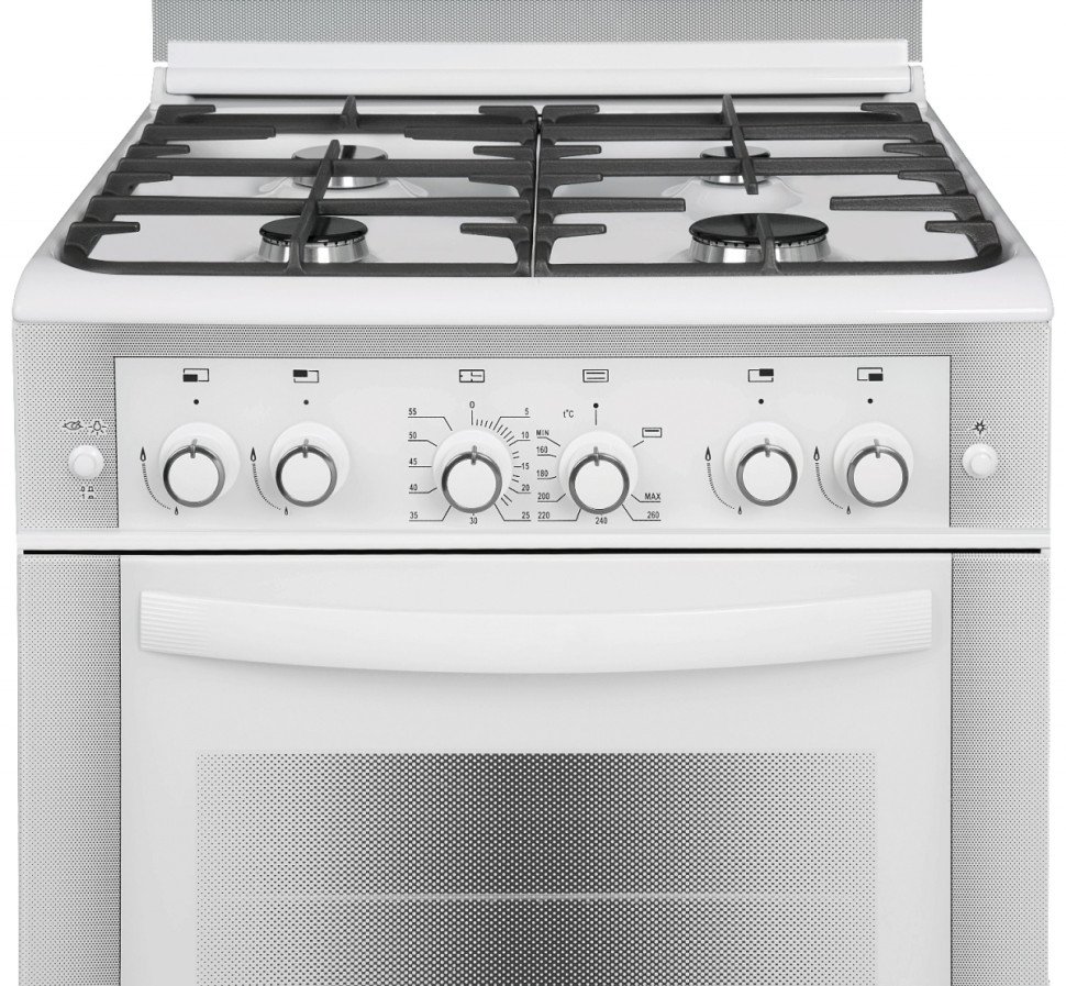 Плита Gefest 6300-02 0040 Плита Gefest 6300-02 0040