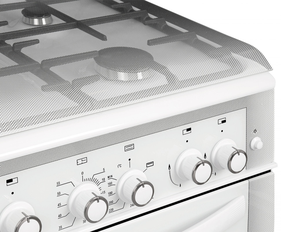 Плита Gefest 6300-02 0040 Плита Gefest 6300-02 0040