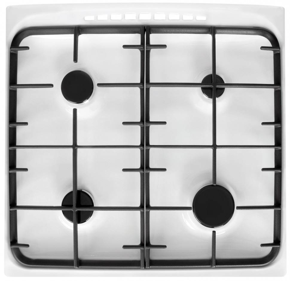 Плита Gefest 6300-02 0040 Плита Gefest 6300-02 0040