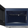 Микроволновая печь Samsung MG23T5018AN/BW Микроволновая печь Samsung MG23T5018AN/BW