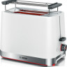 Тостер Bosch MyMoment TAT4M221 Тостер Bosch MyMoment TAT4M221