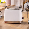 Тостер Bosch MyMoment TAT4M221 Тостер Bosch MyMoment TAT4M221