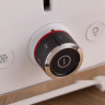 Тостер Bosch MyMoment TAT4M221 Тостер Bosch MyMoment TAT4M221