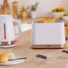 Тостер Bosch MyMoment TAT4M221 Тостер Bosch MyMoment TAT4M221