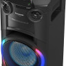 Музыкальный центр Panasonic SC-TMAX20GSK