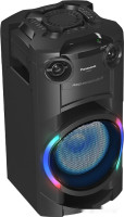 Музыкальный центр Panasonic SC-TMAX20GSK