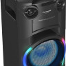 Музыкальный центр Panasonic SC-TMAX20GSK