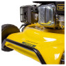Газонокосилка Champion LM5346E Газонокосилка Champion LM5346E