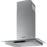 Вытяжка Samsung NK24M5070FS