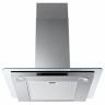 Вытяжка Samsung NK24M5070FS