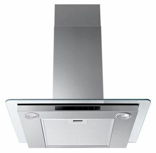 Вытяжка Samsung NK24M5070FS