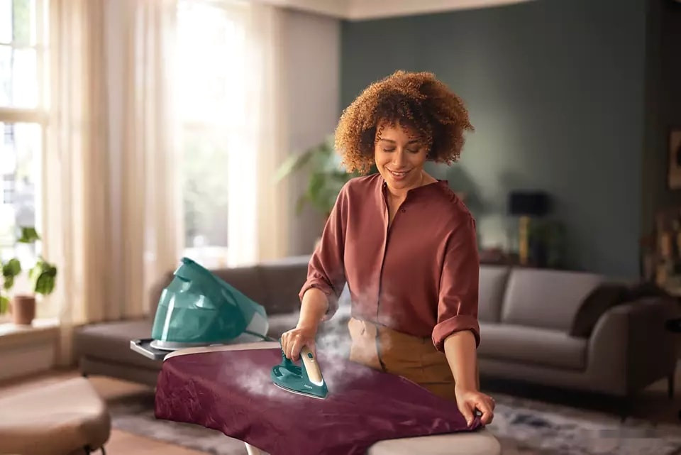 Утюг Philips PSG7140/70 Утюг Philips PSG7140/70