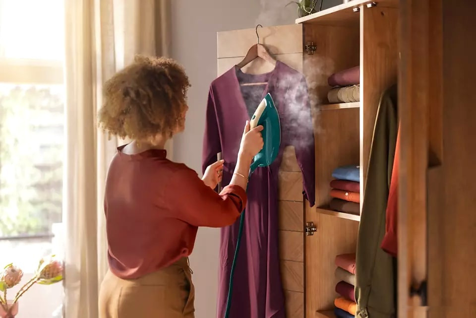 Утюг Philips PSG7140/70 Утюг Philips PSG7140/70