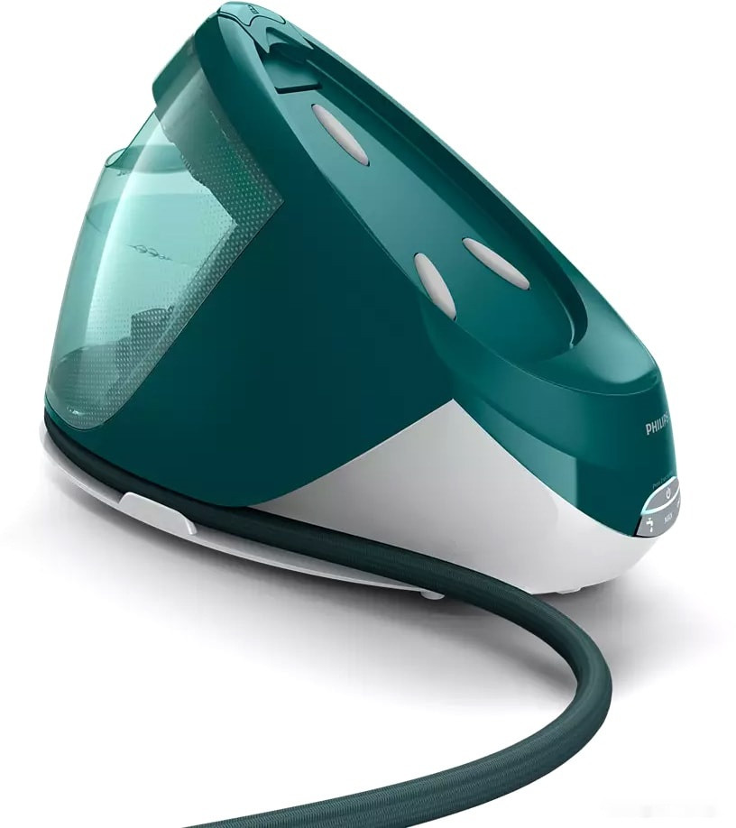 Утюг Philips PSG7140/70 Утюг Philips PSG7140/70