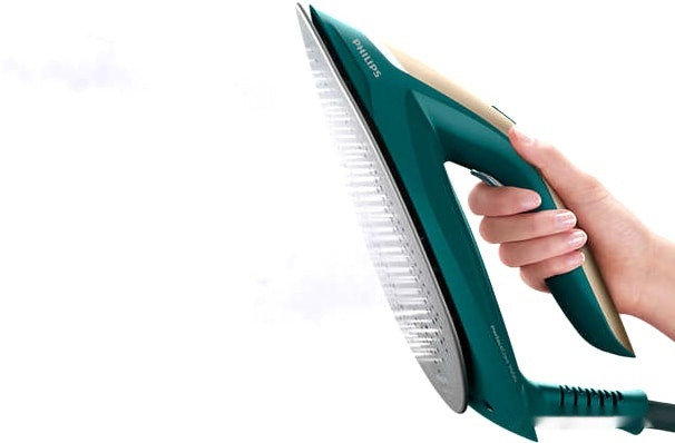 Утюг Philips PSG7140/70 Утюг Philips PSG7140/70