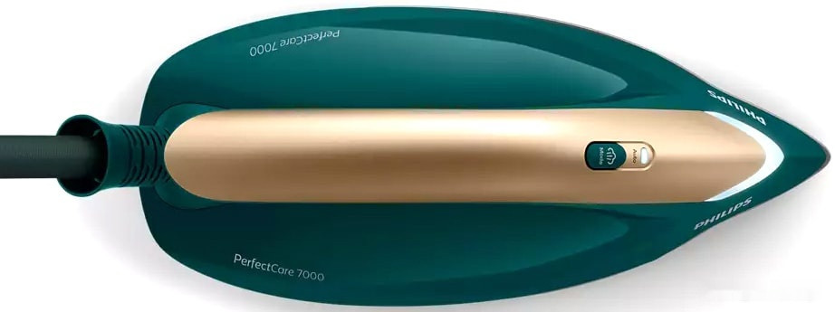Утюг Philips PSG7140/70 Утюг Philips PSG7140/70
