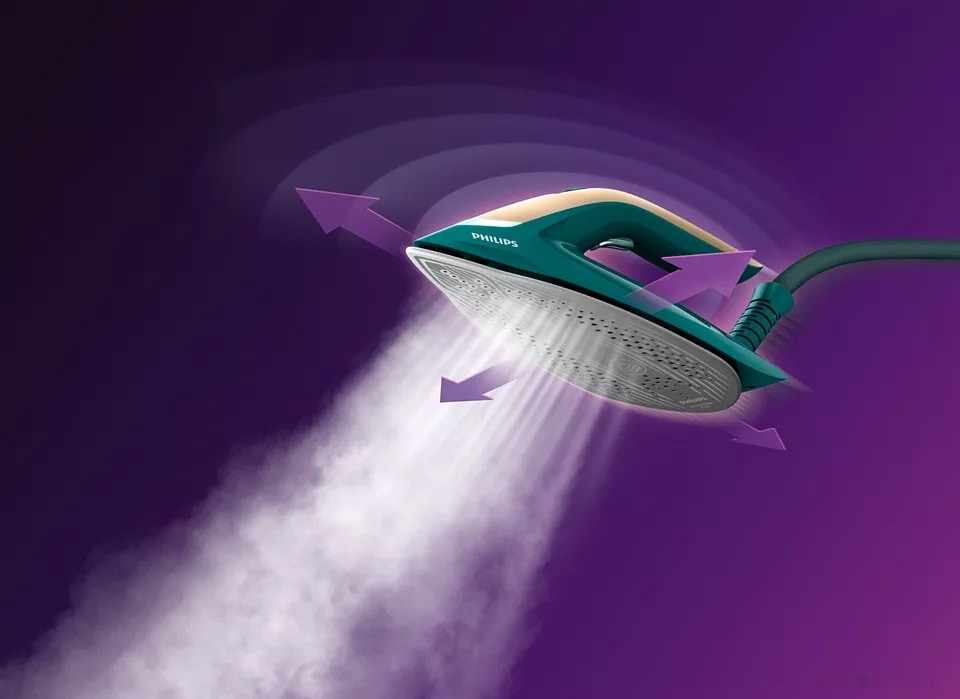 Утюг Philips PSG7140/70 Утюг Philips PSG7140/70