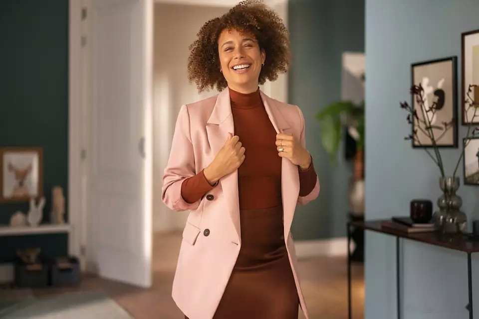 Утюг Philips PSG7140/70 Утюг Philips PSG7140/70