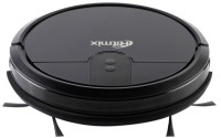 Робот-пылесос Ritmix VC-030WB