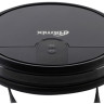 Робот-пылесос Ritmix VC-030WB Робот-пылесос Ritmix VC-030WB
