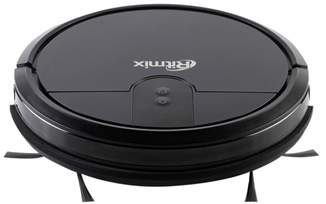Робот-пылесос Ritmix VC-030WB