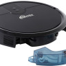 Робот-пылесос Ritmix VC-030WB Робот-пылесос Ritmix VC-030WB