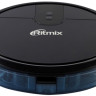 Робот-пылесос Ritmix VC-030WB Робот-пылесос Ritmix VC-030WB