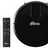 Робот-пылесос Ritmix VC-030WB Робот-пылесос Ritmix VC-030WB