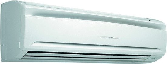 Внутренний блок Daikin FAA100AUVEB